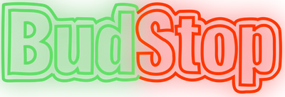 BudStop