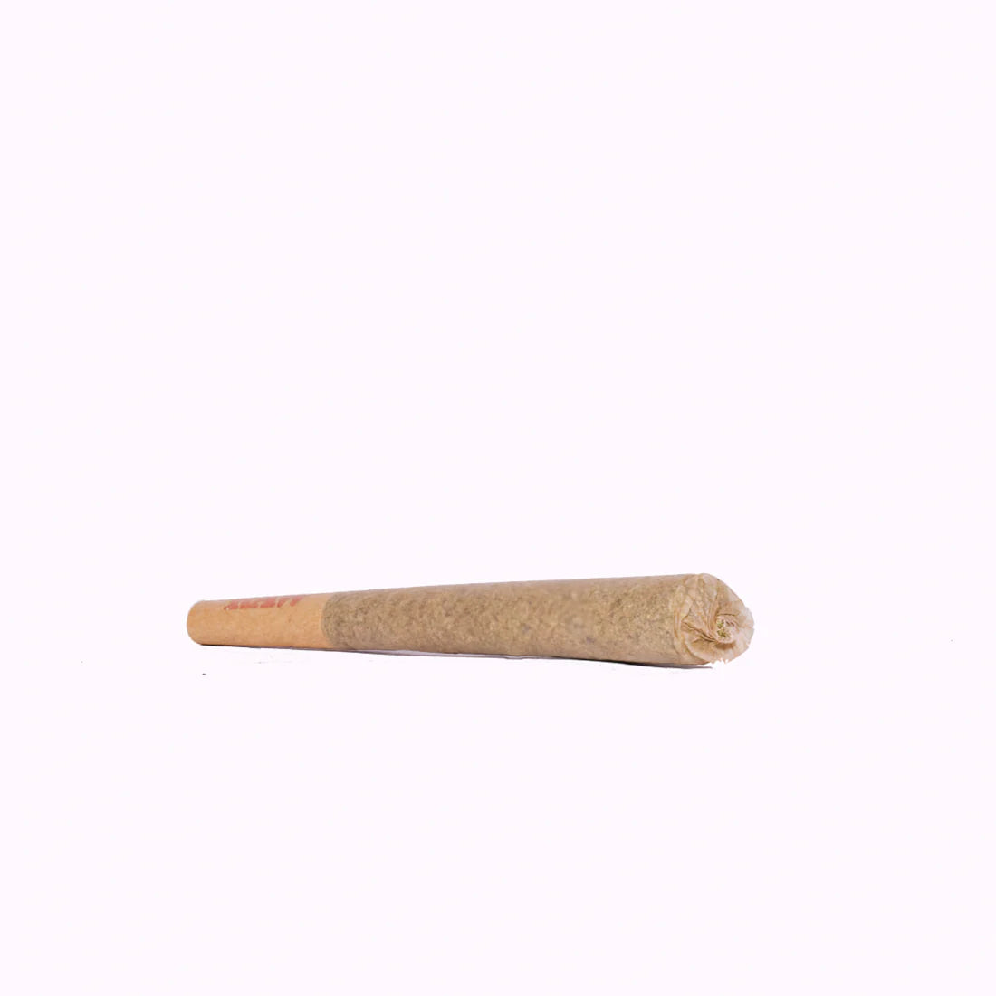 5 x Pre-Rolls
